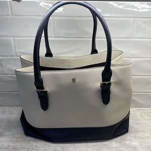 Kate Spade Cove Street Colorblock Airel